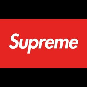 Meet your Posher, Armando